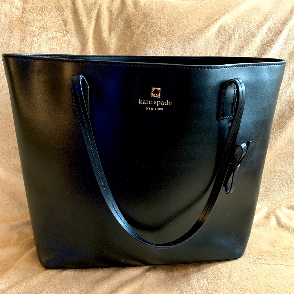 Kate Spade tote bag